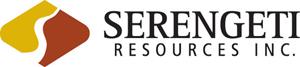Serengeti and Sun Metals Announce Merger to Consolidate Copper District in North-Central BC and Concurrent $8 Million Financing