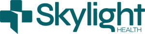 Skylight Health Announces 75% Voluntary Share Lock-Up With 100% Lock-Up from Insiders