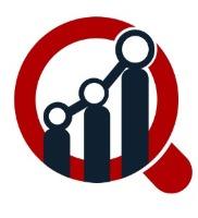 Touch Sensor Market - Upcoming Trends, Growth Drivers and Challenges, COVID 19 Analysis – Forecast to 2023