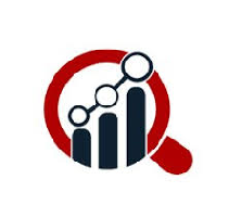 Industrial Automation Market 2020 Global Size, Covid-19 Impact Analysis, Emerging Opportunities, Sales Revenue, Top Leaders, Future Scope and Forecast to 2023