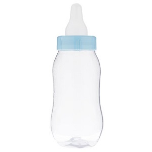 Baby Bottles Market Is Booming Worldwide | Evenflo, Pigeon, Avent, Gerber, Born Free, Lansinoh