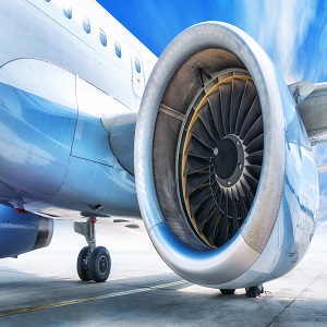 Aerospace Materials Market Growing Popularity and Emerging Trends | Toray Industries, Du Pont, Thyssenkrupp Aerospace, Materion, Sofitec