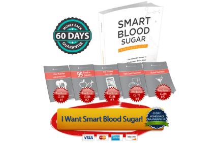 thumbnail Smart Blood Sugar Price