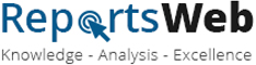 COVID-19 Impact on Retail Analytics Market Set to Register 9.3% CAGR During 2021-2026