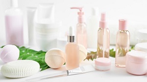 Sensitive Skin Beauty Products Market New Business Experts Ideas By The Ordinary, Groupe Clarins SA, Shiseido Company, Photomedex, Personal Microderm, Beiersdorf AG