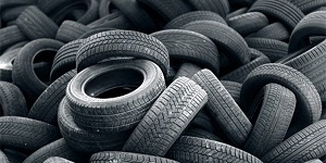 Tires Market Report 