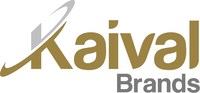 Kaival Brands (OTCQB: KAVL) Innovations Group, Inc. Announces Engagements with Spencer Stuart and Morgan Lewis