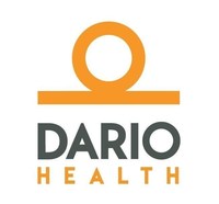 DarioHealth Announces Agreement with Presbyterian Medical Services for Remote Patient Monitoring
