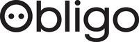 Obligo Announces 2020 Most Trusted Property Management Companies