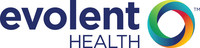 Evolent Health Announces Cooperation Agreement With Engaged Capital
