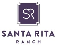 Santa Rita Ranch Achieves 72% Increase in New Home Sales for 2020, Named Best-Selling Master-Planned Community in Austin Area