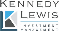 Kennedy Lewis Investment Management Closes Second Opportunistic Credit Fund with $2.1 billion of Commitments