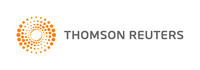 Thomson Reuters Announces Annual Renewal of Normal Course Issuer Bid