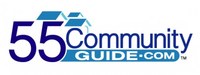 55+ Community Classified Ads Homes Section Most Popular on 55CommunityGuide.com