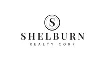 Real Estate Trailblazer Opens Shelburn Realty Corp in Los Angeles