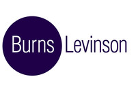 Burns & Levinson Expands Private Client Group with Addition of Well-Known Family Law Attorney Timothy J. Conlon