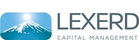Lexerd Capital Management LLC Sponsored Fund Acquires Spring Valley Club Apartments in Panama City, FL and Avenue 29 Apartments in Tallahassee, FL
