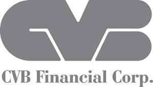 CVB Financial Corp. Reports Earnings for the Fourth Quarter and the Year Ended 2020
