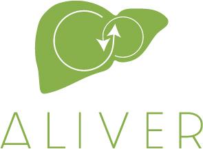 The ALIVER Consortium announces positive results from Phase 2 equivalent trial of the novel liver dialysis device, Dialive™