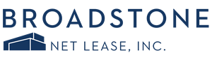Broadstone Net Lease, Inc. Announces Tax Treatment of 2020 Dividends