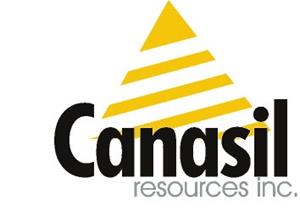 Canasil Resumes Drilling at the La Esperanza Silver-Gold Project in Durango and Zacatecas States, Mexico
