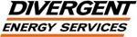 DIVERGENT Energy Services Announces Debt Conversion and Extension