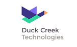 Duck Creek Technologies Announces First Quarter Fiscal 2021 Financial Results