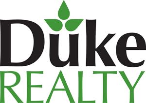 Duke Realty Corporation (NYSE: DRE) Announces the Income Tax Characteristics of its 2020 Common Share Dividends