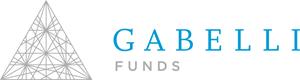 GAMCO International SICAV Announces the Launch of a new UCITS sub-fund: GAMCO Convertible Securities