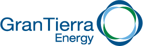 Gran Tierra Energy Inc. Announces 2020 Year-End Reserves and Operational Update