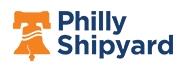 Philly Shipyard Awarded Two Additional National Security Multi-Mission Vessels