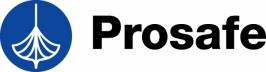 Prosafe SE: Q4 2020 results and webcast on 4 February 2021