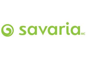 Savaria Announces Cash Offer to Acquire Swedish Listed Company Handicare Group AB for a Total Enterprise Value of CAD521 Million, to Create a Global Leader in Accessibility
