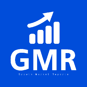 Global MMR vaccine Market Expected to Reach US$ 938.9 Million by 2027