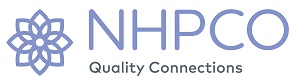 NHPCO Launches Innov