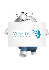 Artificial Intelligence (AI) in Fintech Market 2021 Global Trend, Segmentation and Opportunities, Forecast 2026