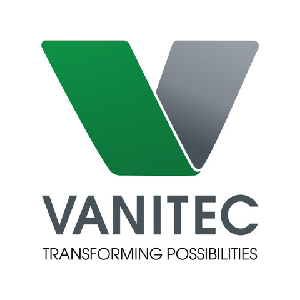 Vanitec welcomes 0.3
