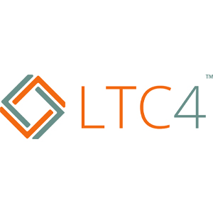 LTC4 – Look wh