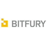 Bitfury Holding BV - Transfer of Shares of Hut 8 Mining Corp.