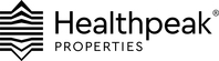 Healthpeak Properties Announces Pricing of Any and All Cash Tender Offers