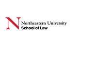 Northeastern Law Launching Part-Time, Online and On-Campus FlexJD Option