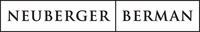 Neuberger Berman Closed-End Municipal Funds Announce Monthly Distributions