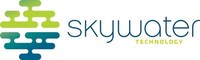Jason Stokes Joins SkyWater as Chief Legal Officer and General Counsel