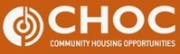 CHOC's Palm Springs Initiative Featured at Famed Architectural Event's Timely Discussion on Affordable Housing