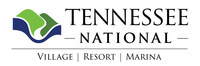 Lake Resort Developer, Twin Creeks Properties, LLC, Acquires Tennessee National Village Resort Marina