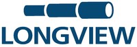 Longview Acquisition Corp. Reminds Shareholders to Vote in Favor of the Business Combination with Butterfly Network, Inc.