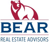 Bear Real Estate Advisors Expands with Addition of Brody Westmoreland as Vice President