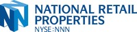 Annual Results Announced By National Retail Properties, Inc.
