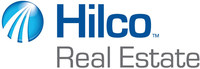 Hilco Real Estate Announces The Sale Of A State-Of-The-Art, Historic Feed Mill In Mocksville, North Carolina