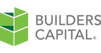 Builders Capital Working to Increase Construction Lending Opportunities